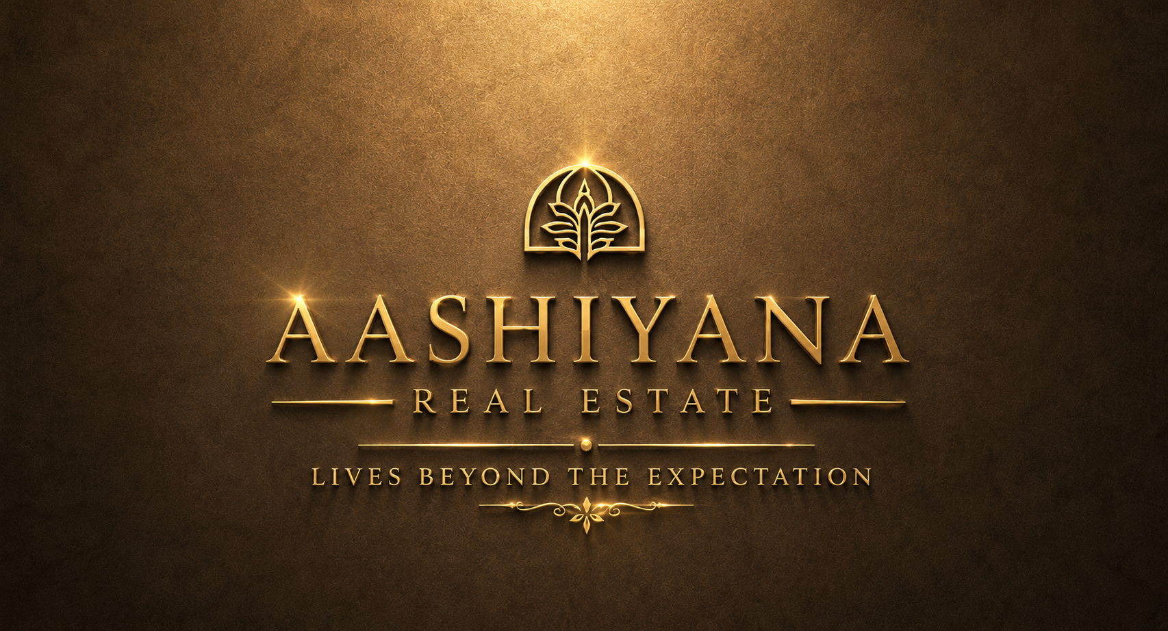 Aashiyana Real Estate