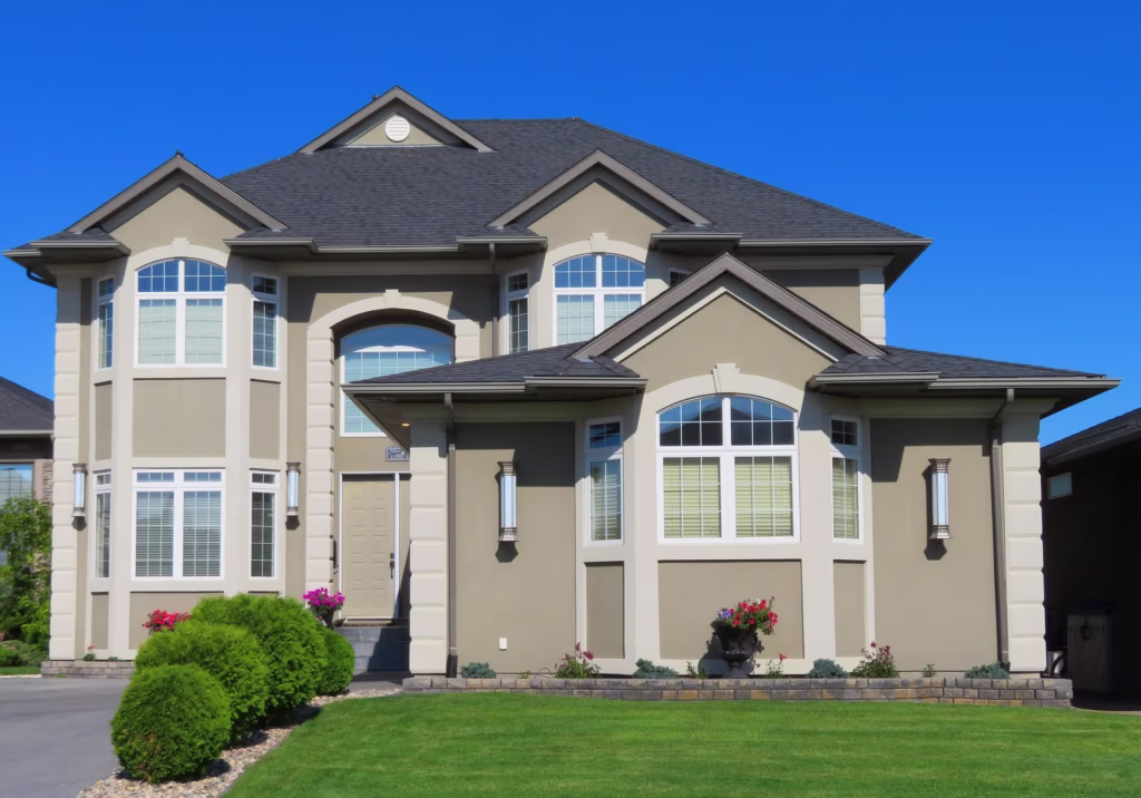 house-2483336_1920-1